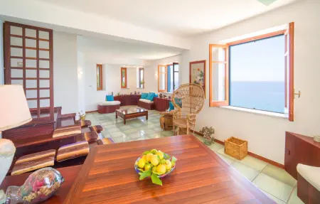 Maison 13 personnes à Altavilla Milicia - Photo 47