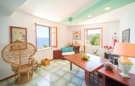 Maison 13 personnes à Altavilla Milicia - Photo 48