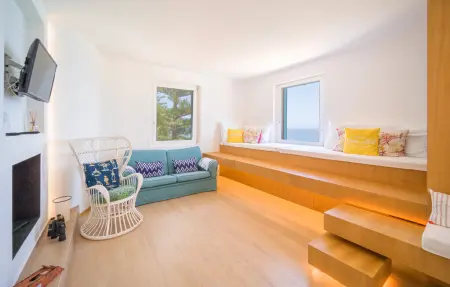 Maison 13 personnes à Altavilla Milicia - Photo 50
