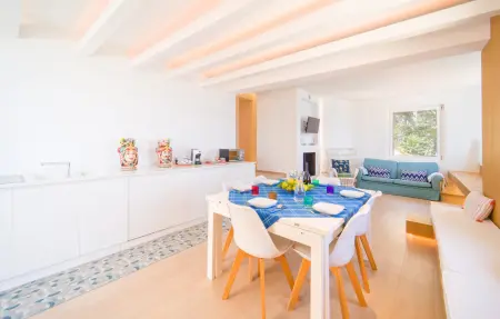 Maison 13 personnes à Altavilla Milicia - Photo 51