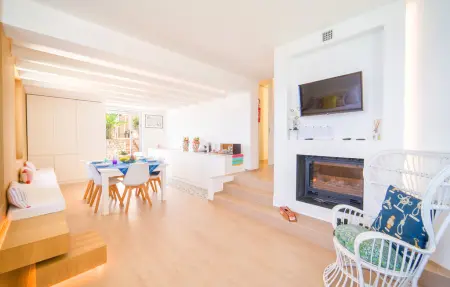 Maison 13 personnes à Altavilla Milicia - Photo 52