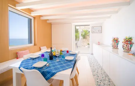 Maison 13 personnes à Altavilla Milicia - Photo 53