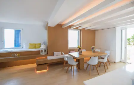 Maison 13 personnes à Altavilla Milicia - Photo 54