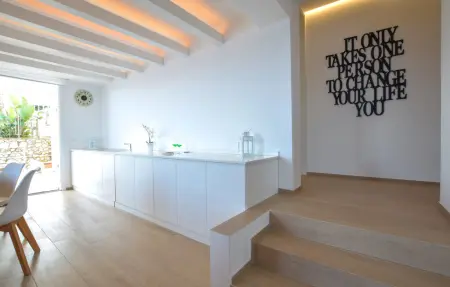 Maison 13 personnes à Altavilla Milicia - Photo 55