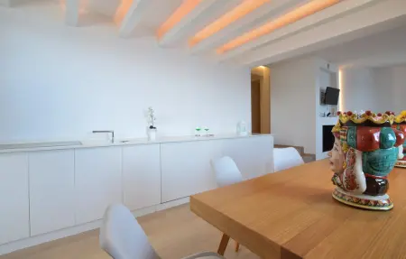 Maison 13 personnes à Altavilla Milicia - Photo 56
