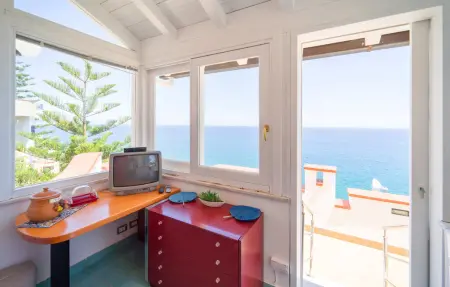 Maison 13 personnes à Altavilla Milicia - Photo 58