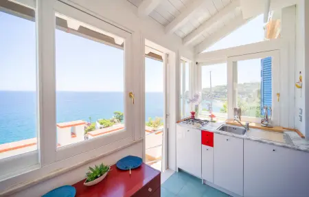 Maison 13 personnes à Altavilla Milicia - Photo 59