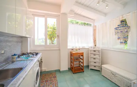 Maison 13 personnes à Altavilla Milicia - Photo 60