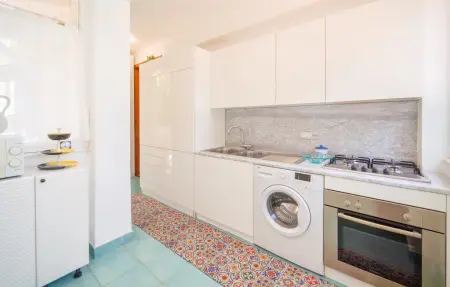 Maison 13 personnes à Altavilla Milicia - Photo 61