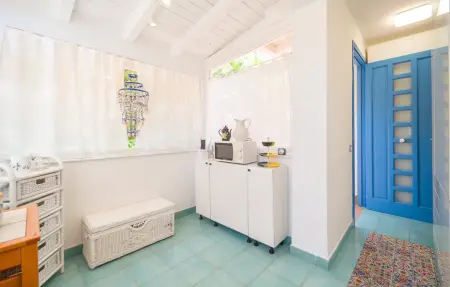 Maison 13 personnes à Altavilla Milicia - Photo 62