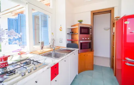 Maison 13 personnes à Altavilla Milicia - Photo 63