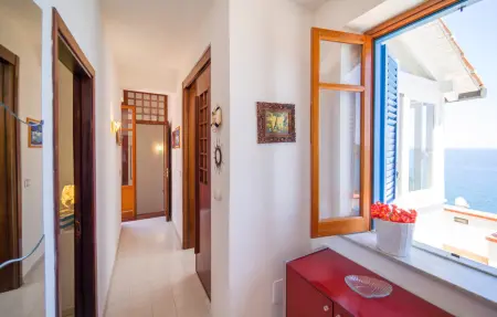Maison 13 personnes à Altavilla Milicia - Photo 64