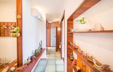 Maison 13 personnes à Altavilla Milicia - Photo 65