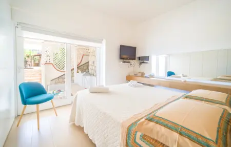 Maison 13 personnes à Altavilla Milicia - Photo 66