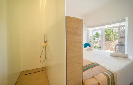 Maison 13 personnes à Altavilla Milicia - Photo 67