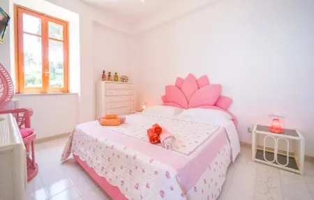 Maison 13 personnes à Altavilla Milicia - Photo 68