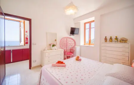 Maison 13 personnes à Altavilla Milicia - Photo 69