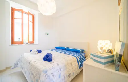 Maison 13 personnes à Altavilla Milicia - Photo 70