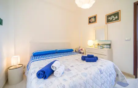 Maison 13 personnes à Altavilla Milicia - Photo 71