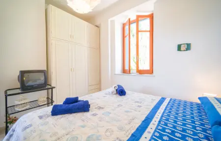Maison 13 personnes à Altavilla Milicia - Photo 72