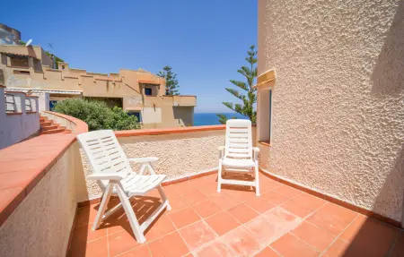 Maison 13 personnes à Altavilla Milicia - Photo 73