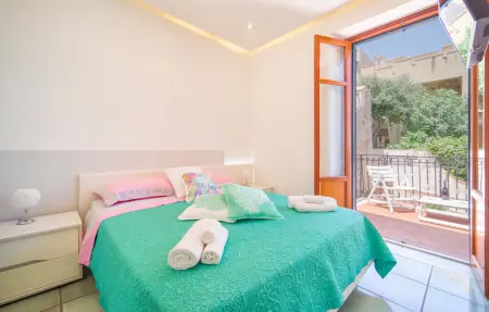 Maison 13 personnes à Altavilla Milicia - Photo 74