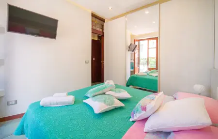 Maison 13 personnes à Altavilla Milicia - Photo 75