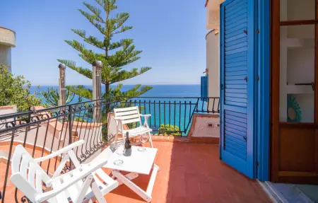 Maison 13 personnes à Altavilla Milicia - Photo 76