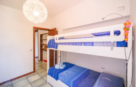 Maison 13 personnes à Altavilla Milicia - Photo 77