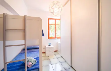 Maison 13 personnes à Altavilla Milicia - Photo 78