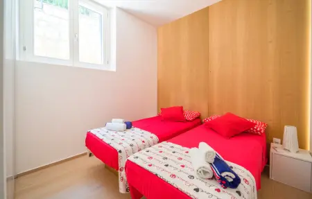 Maison 13 personnes à Altavilla Milicia - Photo 79