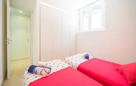 Maison 13 personnes à Altavilla Milicia - Photo 80