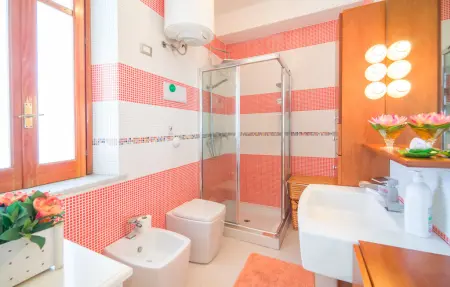 Maison 13 personnes à Altavilla Milicia - Photo 81