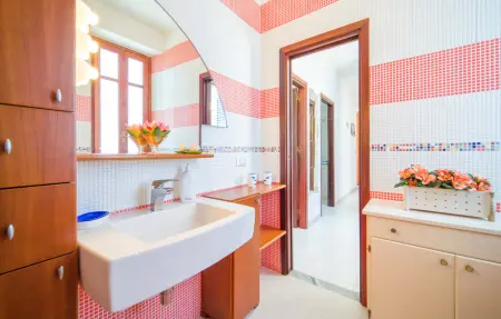 Maison 13 personnes à Altavilla Milicia - Photo 82