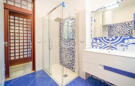 Maison 13 personnes à Altavilla Milicia - Photo 83