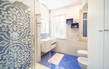 Maison 13 personnes à Altavilla Milicia - Photo 84