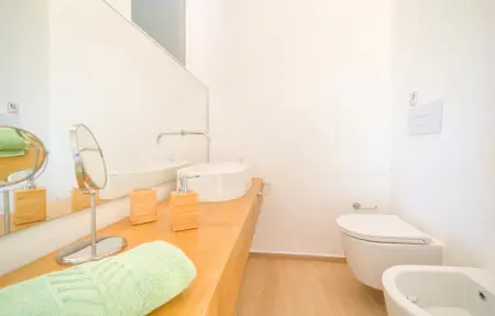 Maison 13 personnes à Altavilla Milicia - Photo 85