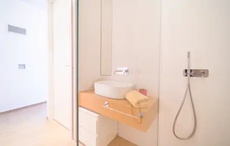 Maison 13 personnes à Altavilla Milicia - Photo 86