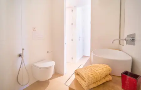Maison 13 personnes à Altavilla Milicia - Photo 87