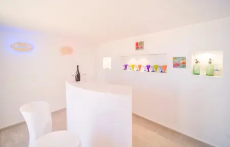 Maison 13 personnes à Altavilla Milicia - Photo 88