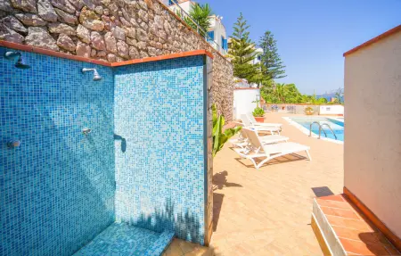 Maison 13 personnes à Altavilla Milicia - Photo 89