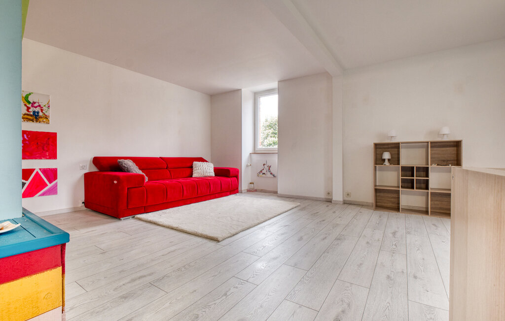 Maison de pierre 4 personnes avec jardin à Jumilhac-le-Grand - Photo 3