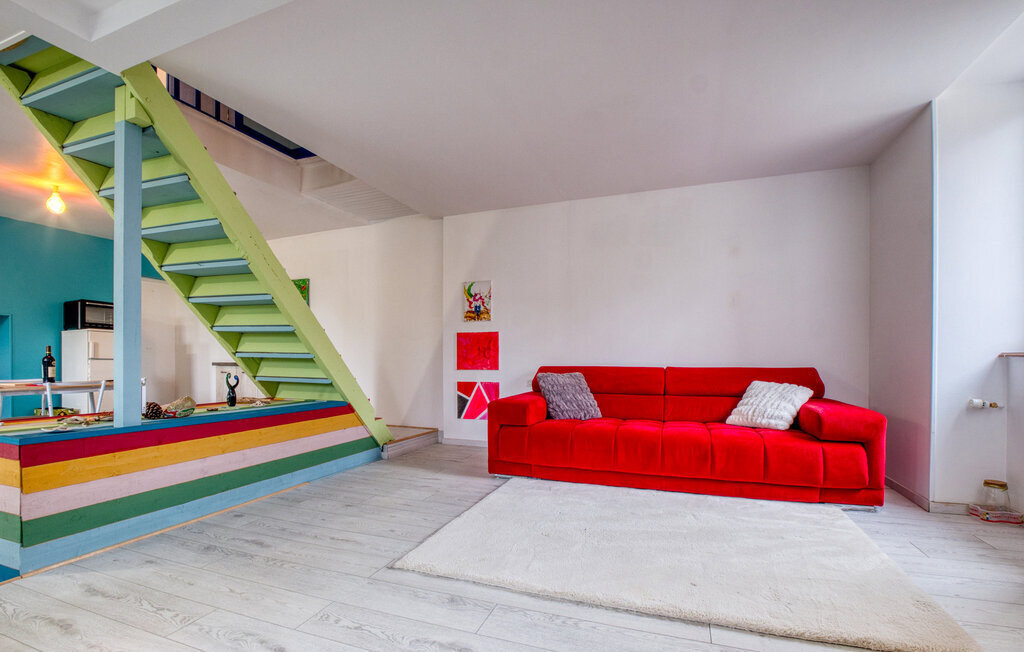 Maison de pierre 4 personnes avec jardin à Jumilhac-le-Grand - Photo 4
