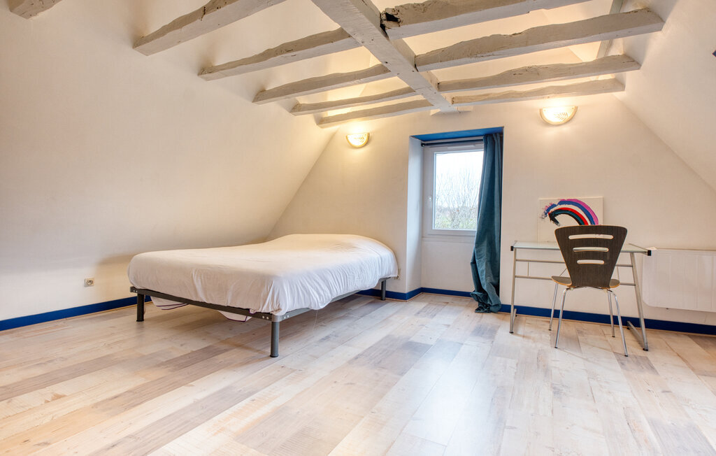 Maison de pierre 4 personnes avec jardin à Jumilhac-le-Grand - Photo 14