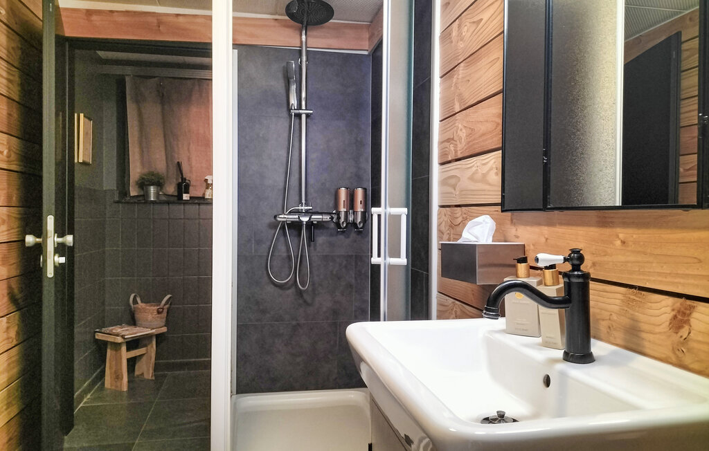 Appartement romantique face à la Semois, centre de Bouillon - Photo 18