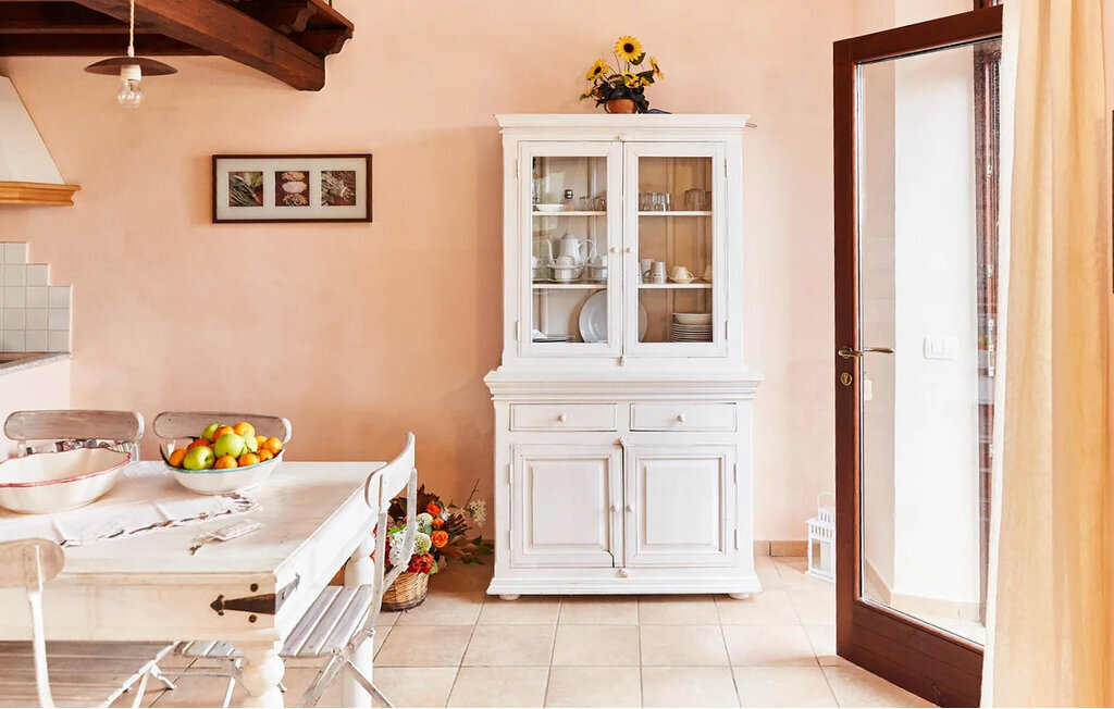 Appartement 4 personnes à Montalto di Castro - Photo 2