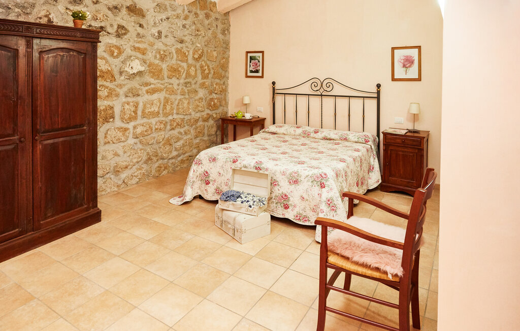Appartement 4 personnes à Montalto di Castro - Photo 4