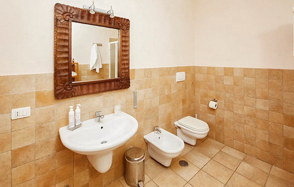 Appartement 4 personnes à Montalto di Castro - Photo 11
