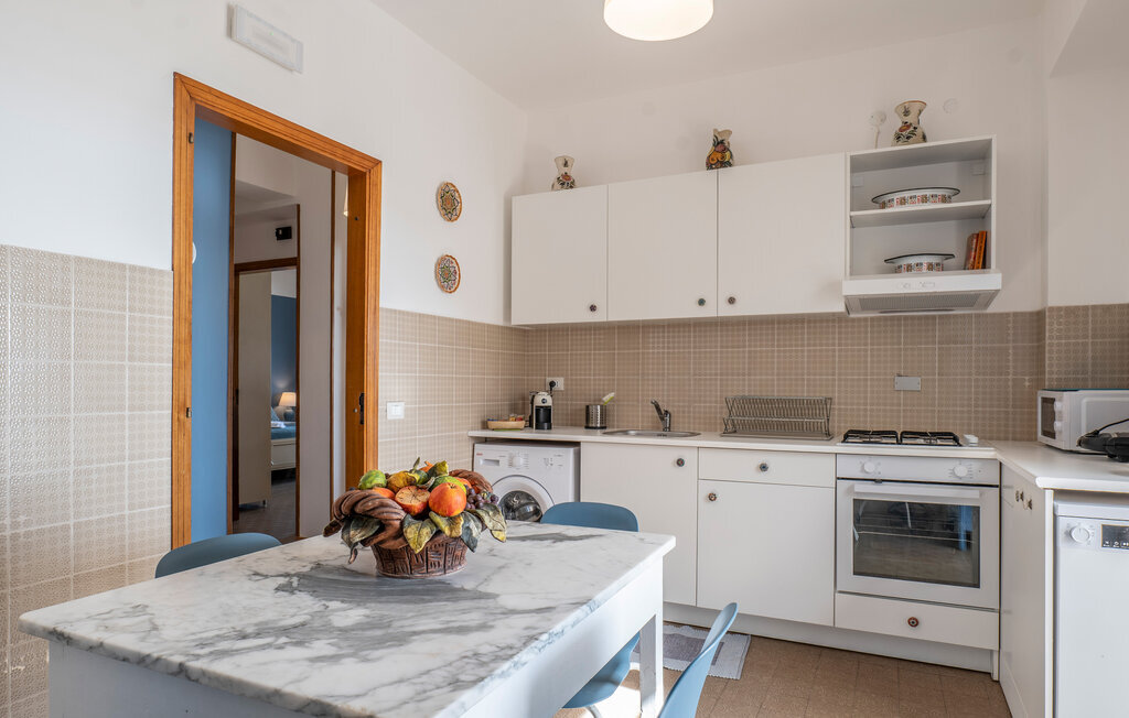 Appartement 4 personnes à Pozzallo - Photo 5