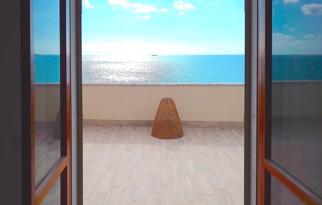 Appartement 4 personnes à Pozzallo - Photo 7